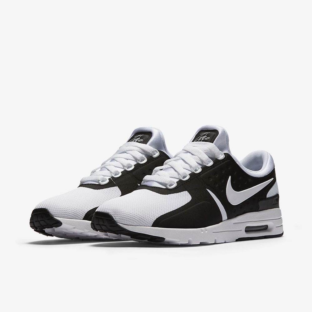 ⬇️ $110 Nike Air Max Zero (PRICE FIRM!)
